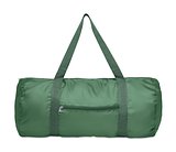 Sport- und Reisetasche RPET Adican