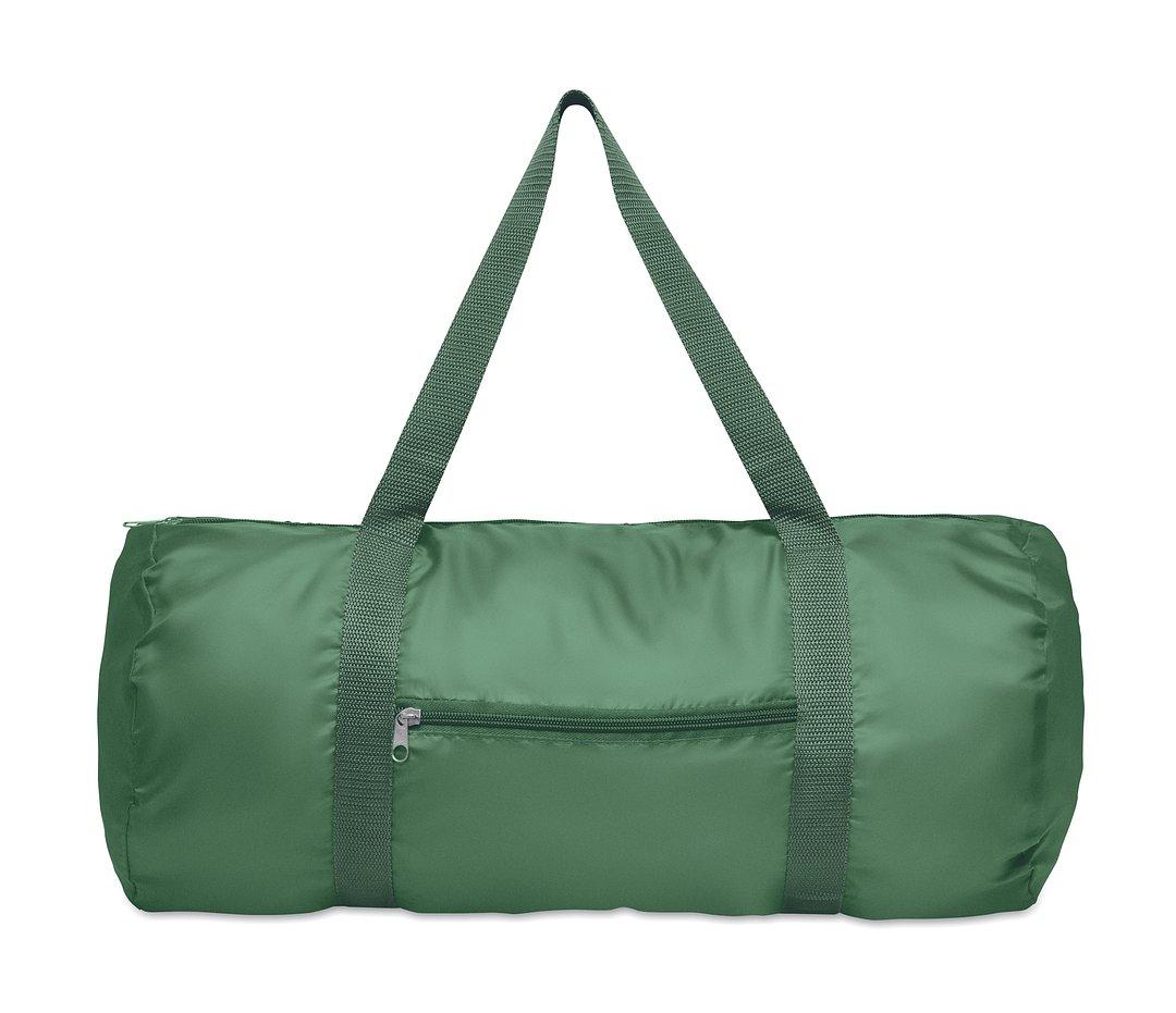 Sport- und Reisetasche RPET Adican