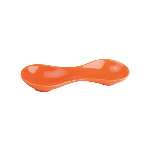 Vorspeisenteller Idena