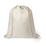 Sublimations Rucksack Idcom