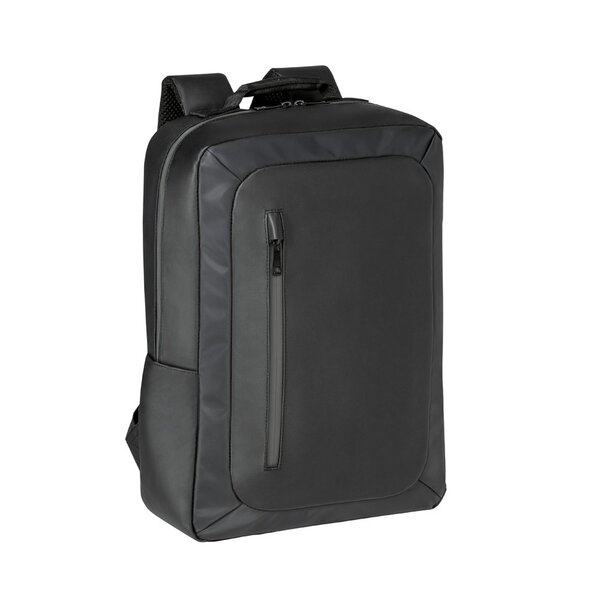 Laptop-Rucksack 15'6" Benan