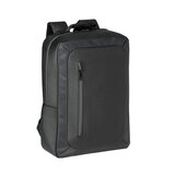 Laptop-Rucksack 15'6" Benan