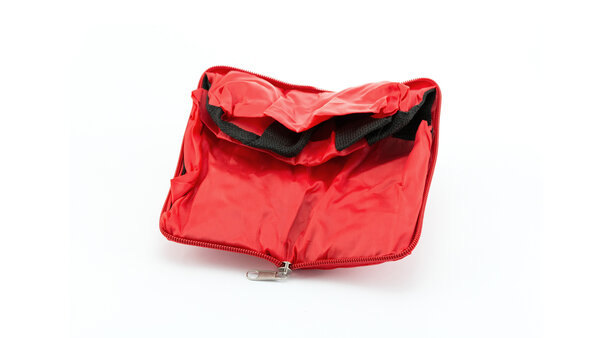 Faltbare Tasche Idnit