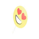 Selfie Pai Pai Idoty