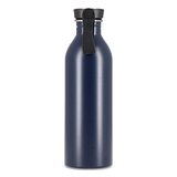 Lucy Flasche aus R-Edelstahl 500ml Lurican
