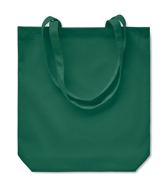 Einkaufstasche Canvas 270 g/m² Albriköbi