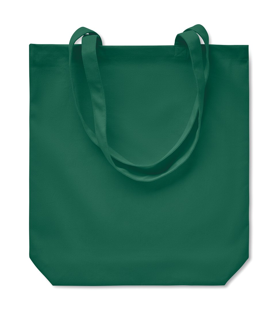 Einkaufstasche Canvas 270 g/m² Albriköbi