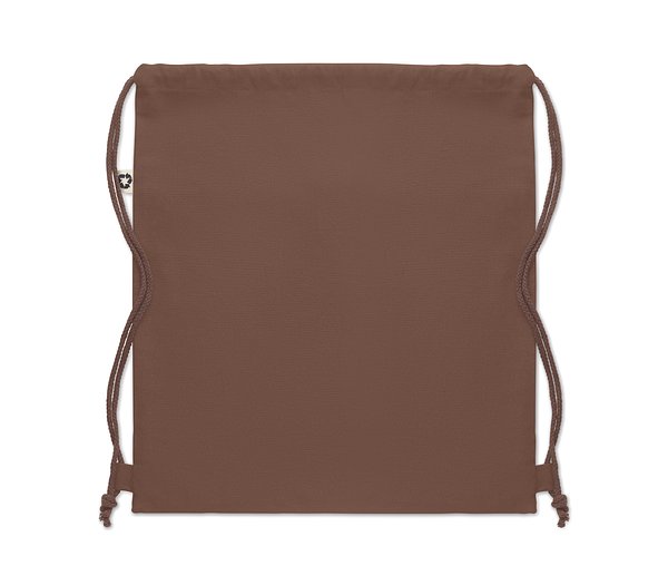 Beutel mit Kordelzug Menatrun