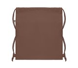 Beutel mit Kordelzug Menatrun