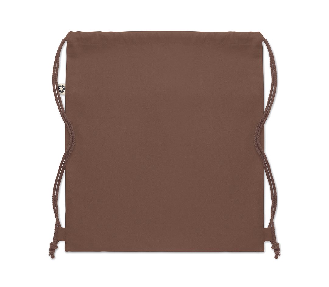 Beutel mit Kordelzug Menatrun