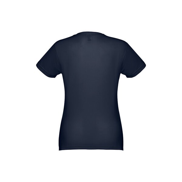 Damen Sport T-shirt Uorscha