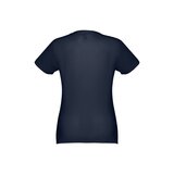 Damen Sport T-shirt Uorscha
