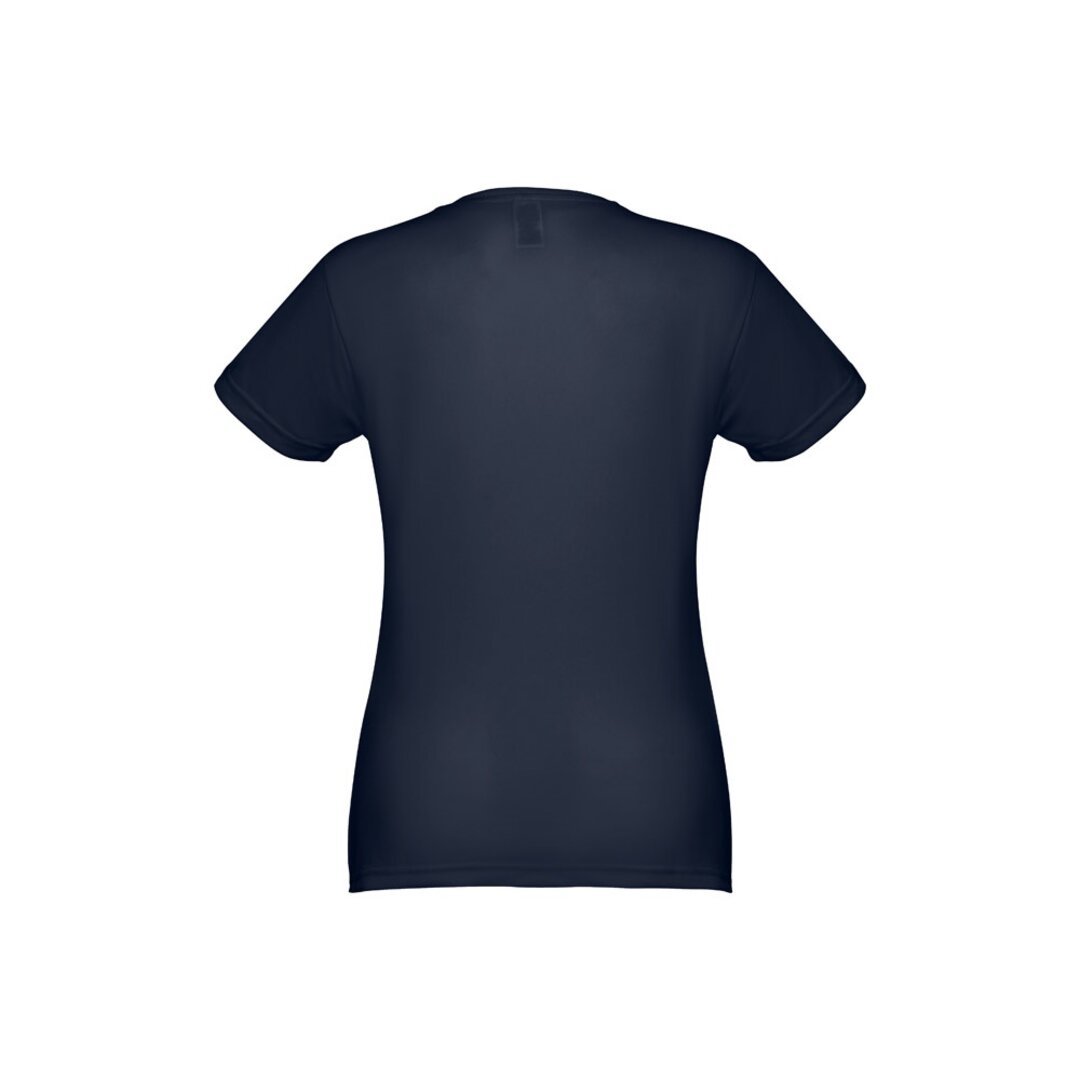 Damen Sport T-shirt Uorscha