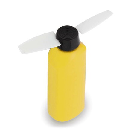 Ventilator Idnur