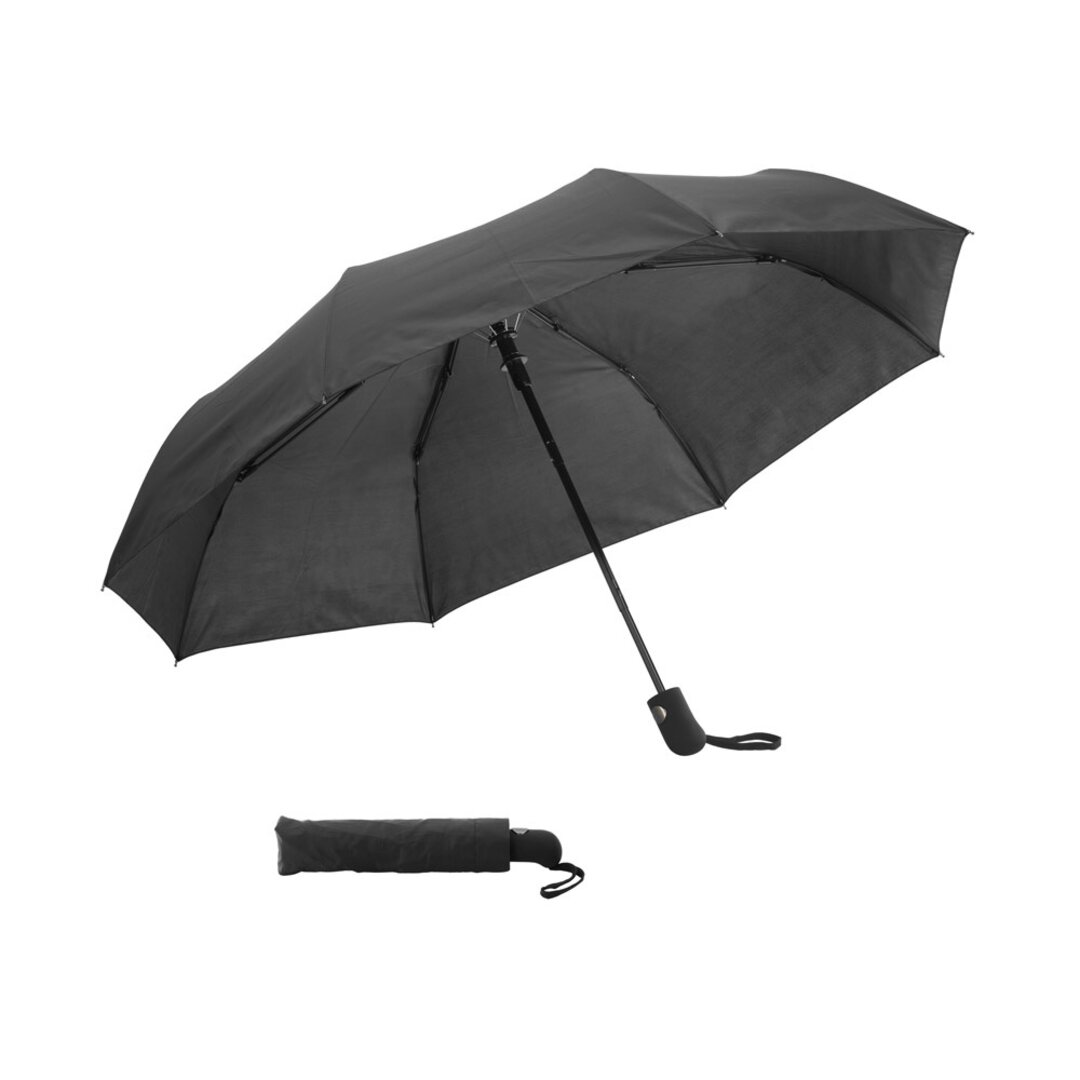 Taschenschirm Emmaschth