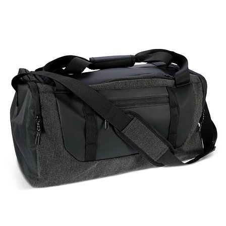 Wochenend-Seesack Liam RPET 30L Ainania