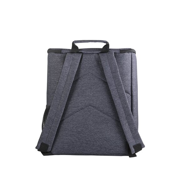 Kühlrucksack 12 L Trinel