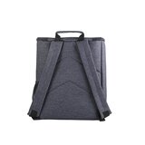 Kühlrucksack 12 L Trinel