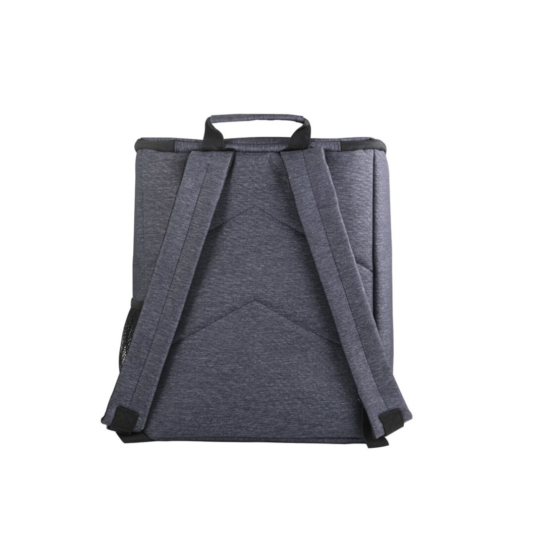 Kühlrucksack 12 L Trinel