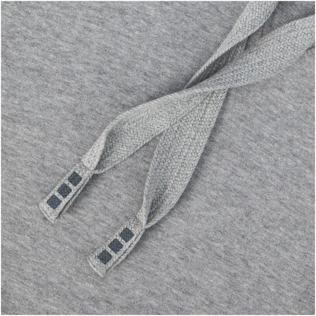 Unisex Hoodie - Lolep