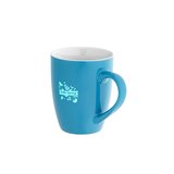 Tasse aus Keramik 370 ml Giulf