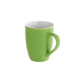 Tasse aus Keramik 370 ml Giulf