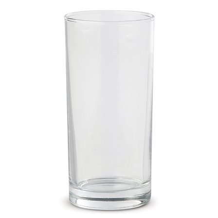 Glas Cuba 270ml Adica