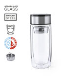 Wärme Trinkbecher Idlem