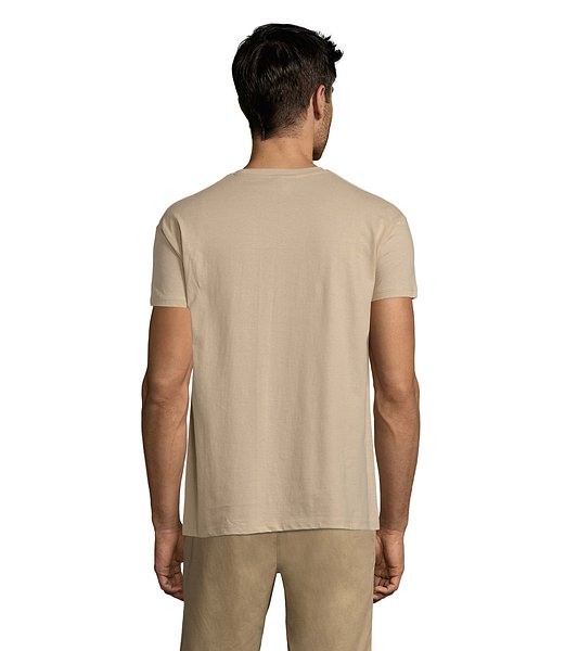 Uni T-Shirt 150g Joniafep