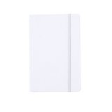 Sublimations Notizblock Idoly