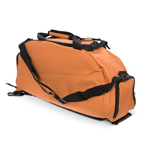 Sporttasche / Rucksack Karo R-PET 27L Annestgat