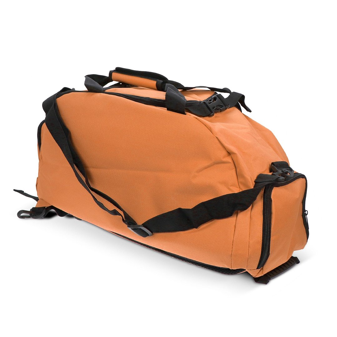 Sporttasche / Rucksack Karo R-PET 27L Annestgat