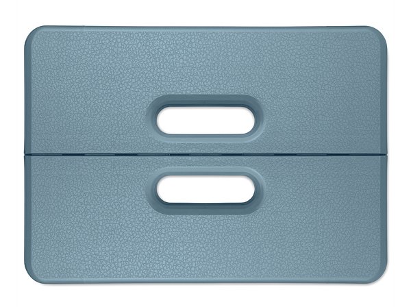 Tragbarer, klappbarer Hocker Ylannin