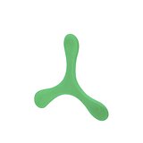 Frisbie Ideck