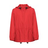 Windjacke (Unisex) Regnat