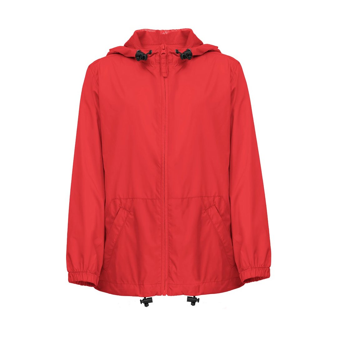 Windjacke (Unisex) Regnat