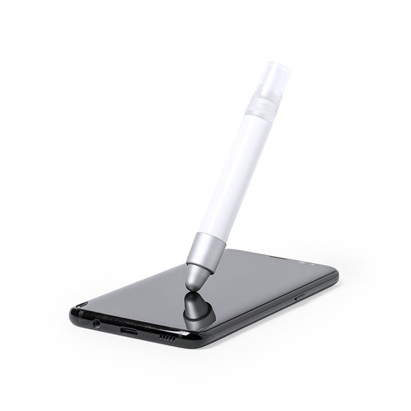 Multifunktion Antibakteriell Kugelschreiber Idruk