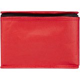 Kühltasche aus recyceltem GRS Non Woven für 6 Dosen 4 L - Neliuanin