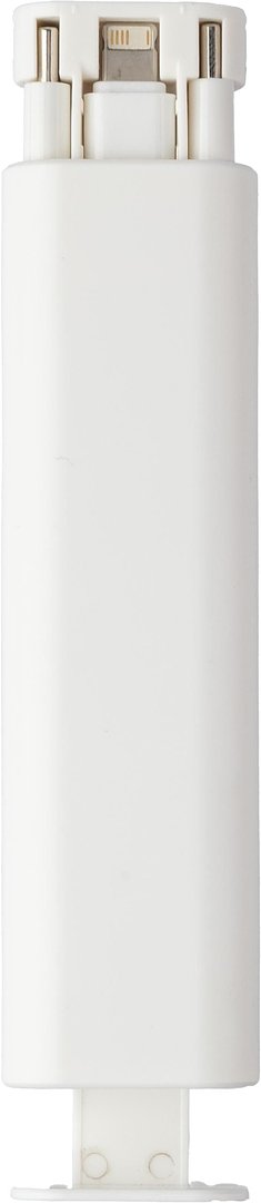 Kabel- und Stecker-Set Lierdin | Kunststoff | USB-C | 480 Mbps