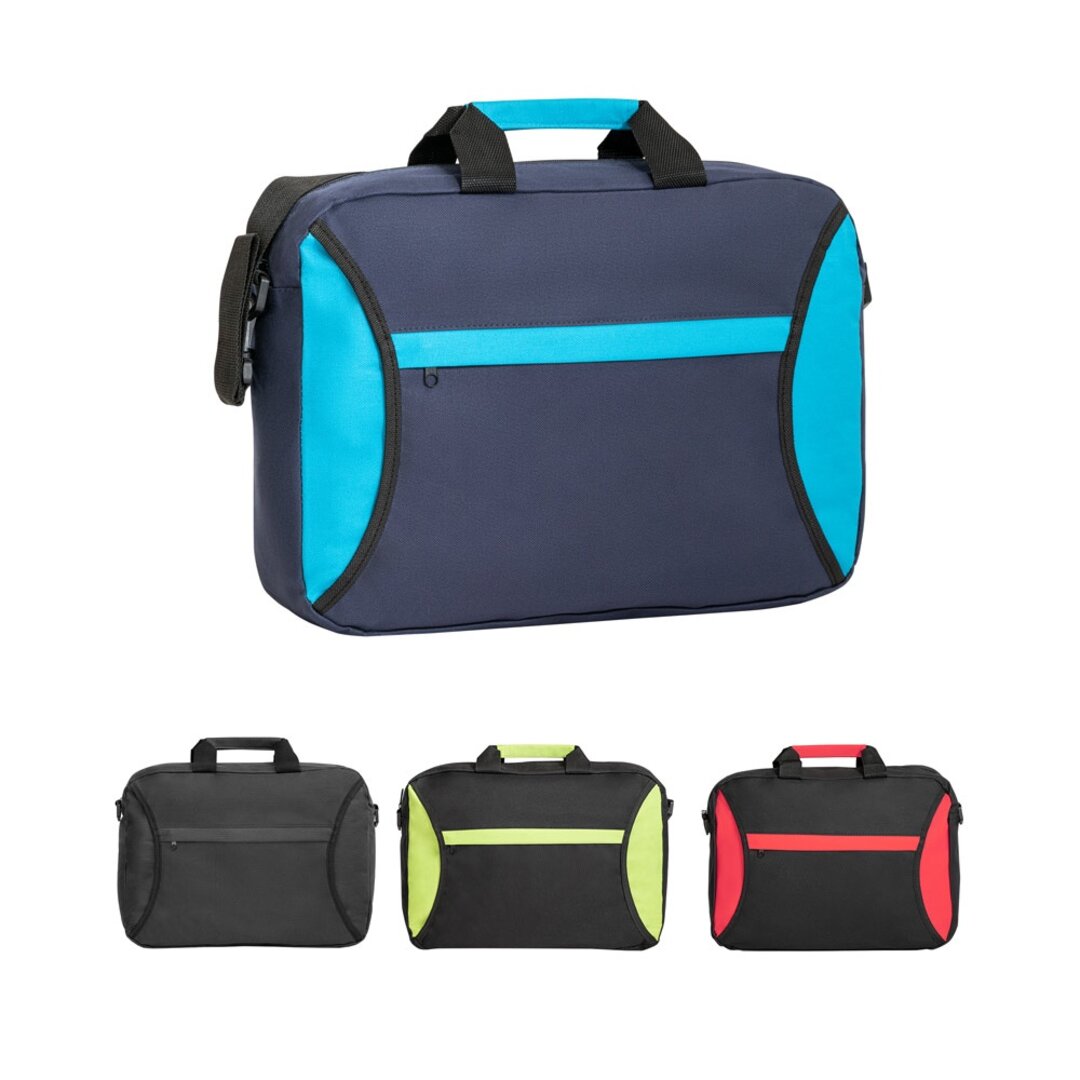 Schultertasche Merven