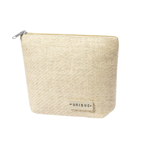 Kosmetik Tasche Idack