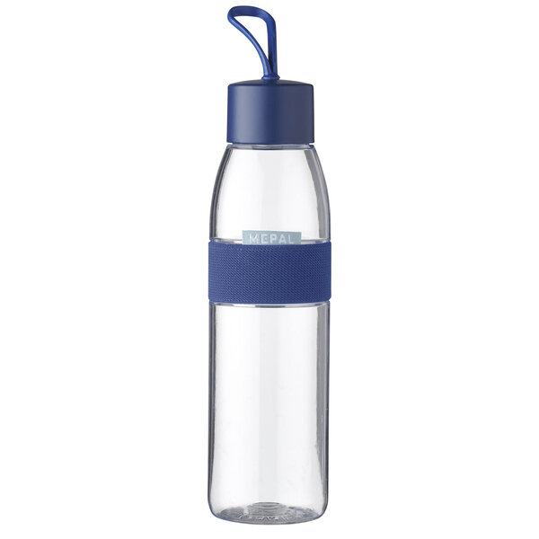 Ellipse 500 ml Flasche - Lurenanst