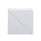 Notizzettelbox Stifthalter Idris