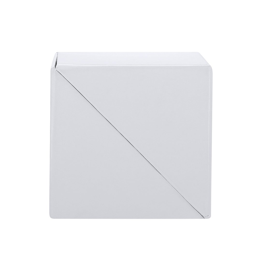 Notizzettelbox Stifthalter Idris