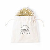 Massage Peeling Bürste Iduck