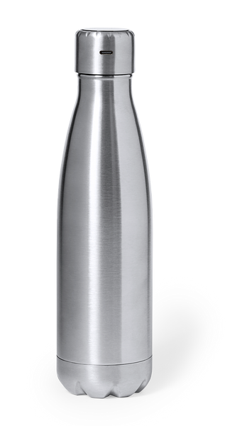 Wärme Flasche Iduck