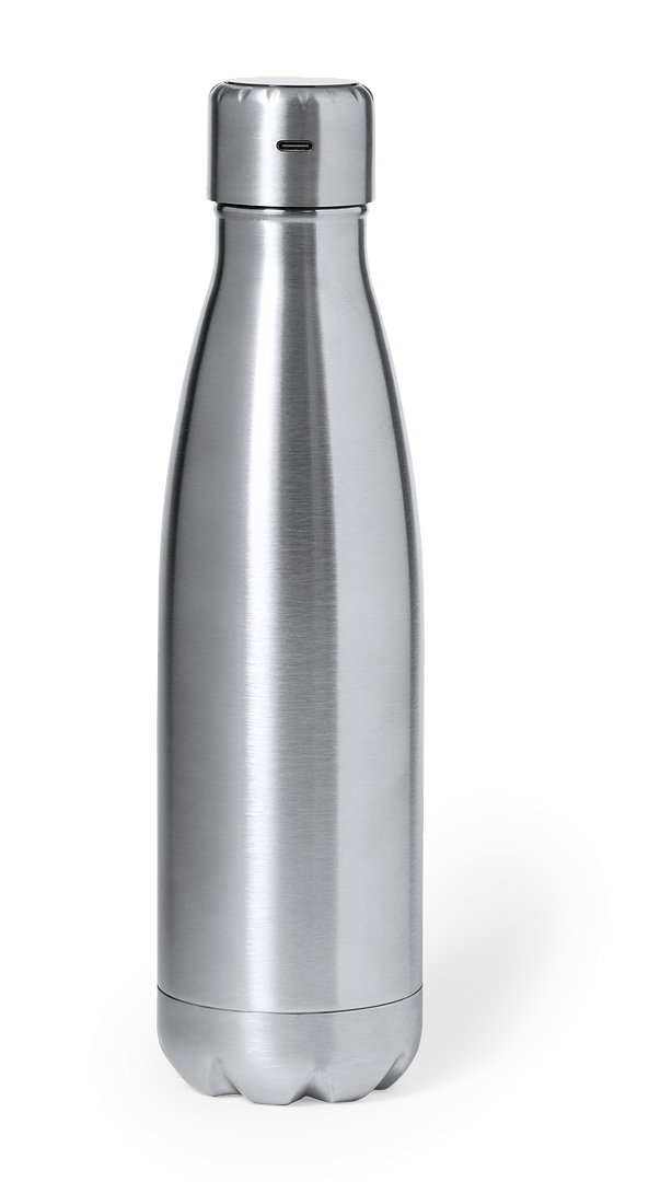 Wärme Flasche Iduck