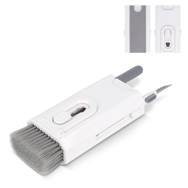 8 in 1 Elektronik-Reinigungsset Nannat