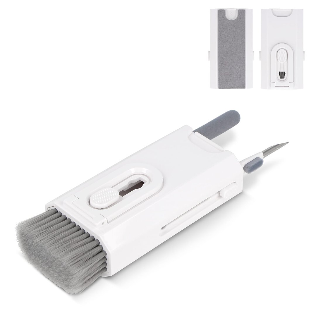 8 in 1 Elektronik-Reinigungsset Nannat