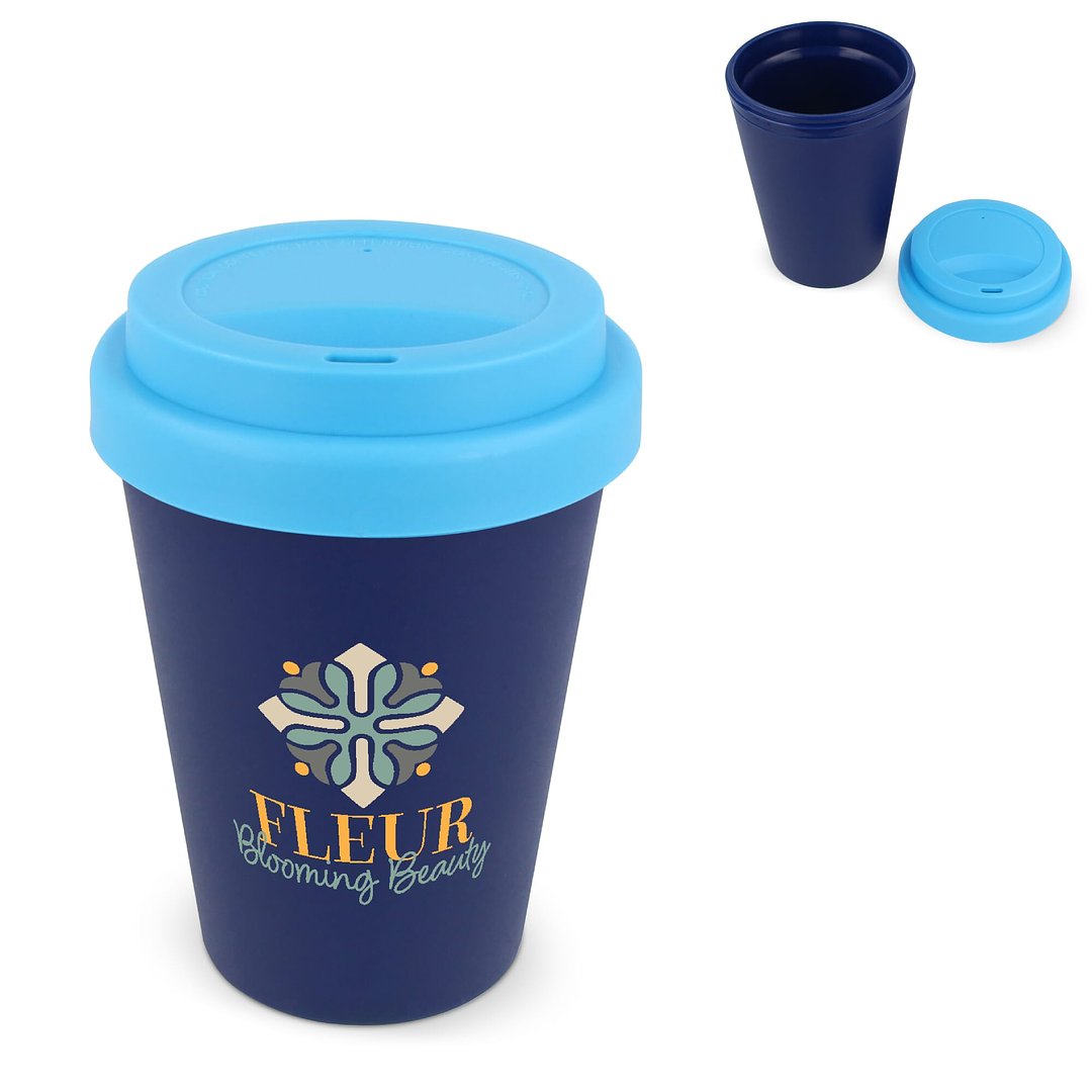 RPP Kaffeebecher Mix-and-Match 250ml Renia